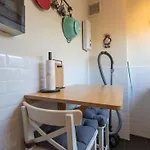 Wimbledon C - 0802 Apartment *