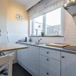 Wimbledon C - 0802 *