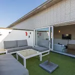 Wimbledon C - 0802 Apartment