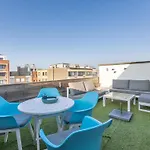 Wimbledon C - 0802 Apartment