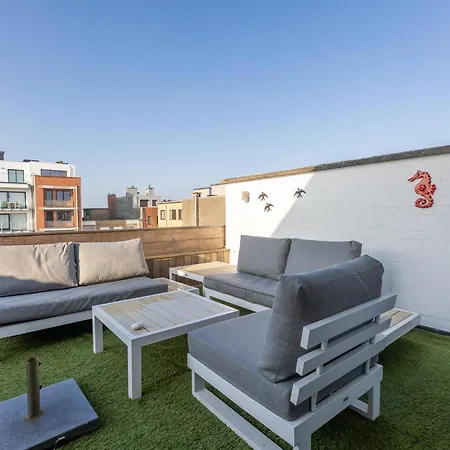 Wimbledon C - 0802 *