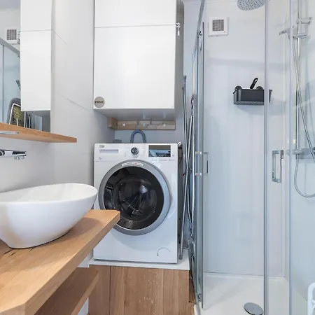 Wimbledon C - 0802 Миделкерк