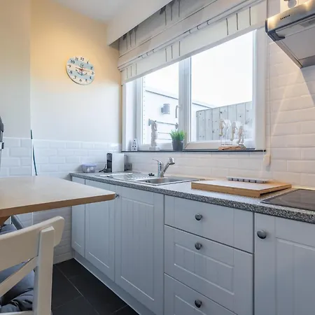 Wimbledon C - 0802 *