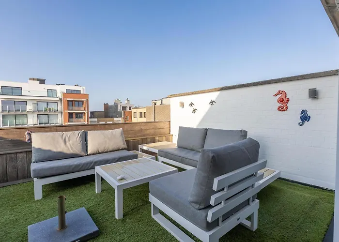 Wimbledon C - 0802 *