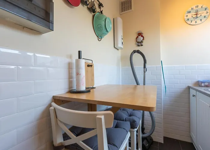 Wimbledon C - 0802 Apartment *