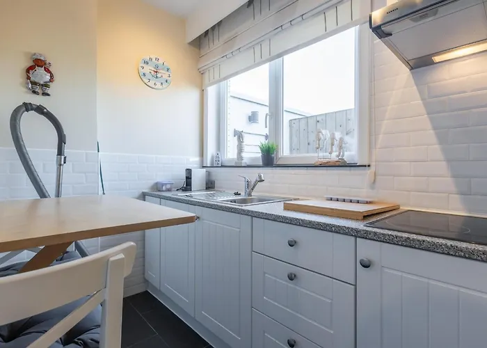 Wimbledon C - 0802 *